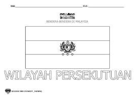 Untuk kali ini, pihak kami akan berkongsi tentang mengenai kertas lukisan bendera malaysia mewarna ini. Semoga Bermanfaat Aktiviti Mewarna Tafwaq Learning Aids Facebook