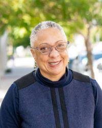 California Western Faculty Highlights