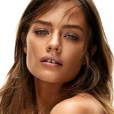 HANSAPLAST :: Behance