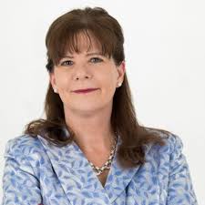 Socha Plaza would like to welcome Zinful Thoughts Liquor Store, Edward  Jones Financial Advisors and the reopening of Brittany Jewelers to the  Plaza!