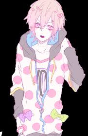 Cute anime boy png transparent image resolution: Cute Anime Boy Png By Kaokisyo On Deviantart