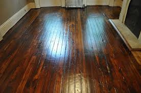 Floors After Pine Wood Flooring Wood Floors Old Wood Floors