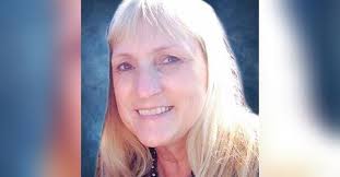 A. Darlene Lanie Obituary