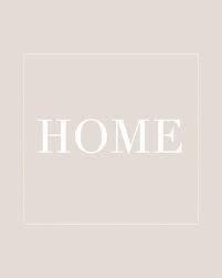 But with the help of an instagram. Simply Home Fawn Giclee Print Otto Gibb Art Com In 2020 Instagram Aesthetic Usernames For Instagram Instagram Username Ideas