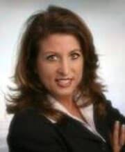 Sherrills Ford, NC Real Estate Agents