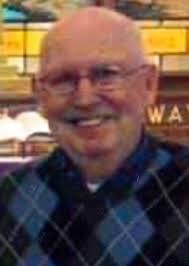 Robert Dessart Obituary (2022)