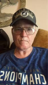 Representing my home town boys in LA🫶🏼🇬🇧