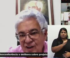 Repasse de R$ 260 milhões a profissionais da educação básica tem aval da  CCLJ