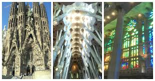 Последние твиты от la sagrada família (@sagradafamilia). Besuch Der Sagrada Familia In Barcelona