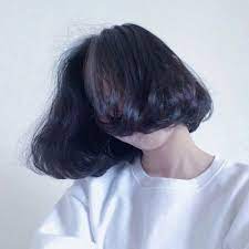Bob Hair On Tumblr Shot Hair Styles Long Hair Styles Short Hair Styles