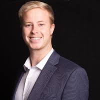 aviation #flighttraining #cfi #goldseal #pilotlife #atplife