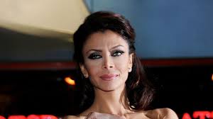 Features 6.4″ display, snapdragon 720g chipset, 4500 mah battery, 128 gb storage, 8 gb ram, corning gorilla glass 3+. Keine Neue Staffel Die Alm Auf Pro 7 Promiflash De