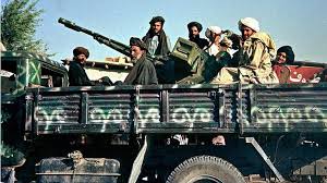 The position of women in afghanistan has begun to improve. Afghan Peace Talks The Woman Who Negotiated With The Taliban Bbc News