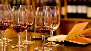 I Vini Liquorosi Hello Taste