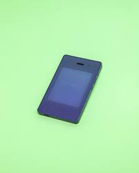 The Light Phone Ii Best Inventions 2019 Time Com