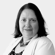 Bradley Finney's Instagram, Twitter & Facebook