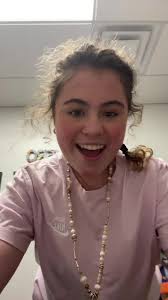 Waycroft Academy Bristol