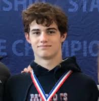 Marcus McGhee's Football Recruiting Profile