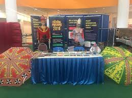 Sabah traditional music malaysia borneo. Pameran Lembaga Lembaga Kebudayaan Negeri Sabah Facebook