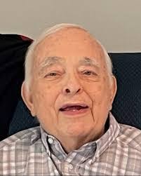 Lewis Lamb's Instagram, Twitter & Facebook