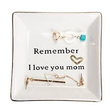 If she desires certain facts, generally, for example, a complete branded set of shoes or. 55 Best Gifts For Mom On Amazon 2021