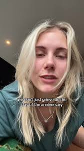 Remembering Grief: Coping with Loss and Anniversaries