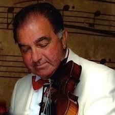 Books by Author Mackenzie Moulton