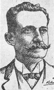 Glorioso Pasado Historico de Camaguey