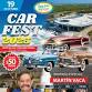 CARFEST REYNOSA 2025 event image