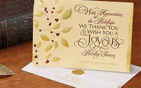 Christmas and all occasion greeting cards for home and business. Business Greeting Cards Holiday Cards Gosafeguard Com