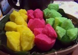 Resep apem putih apem selong oleh novihermawan resep resep ide makanan resep biskuit. 6 Cara Masak Kue Mangkok Aka Kue Apem Mekar Anti Gagal Yang Mudah Cookandrecipe Com