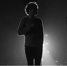 I Ll Be Living One Life For The Two Of Us One Life Two By Two Louis