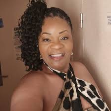 Mr. Kenneth Kevin Hill 55, of Fordyce, Arkansas passed away Saturday,  August 14, 2021. He was born December 8, 1965, in Pine Bluff, AR to the  late James Bradley, and late Maxine