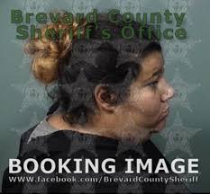 Arrests In Brevard County: July 3, 2023