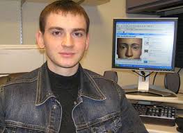 Volume 3, Issue 16 May 19, 2008