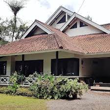 23 million+ customers · up to 80% off · no hidden fees Villa Paniisan Home Facebook
