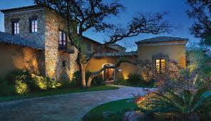 Kichler Outdoor Lanterns Dle Destek Com In 2020 Led Landscape Lighting Landscape Lighting Outdoor Lighting Landscape