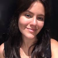 100+ "Vivanco" profiles