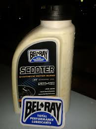Aku beli minyak ni kat shoppe seller t.productlink.io/a022l90 nak selamat. Minyak Enjin 4t Belray Scooter Semi Sintetik Ded1 Empire