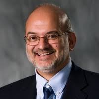 Cary Green Email & Phone Number