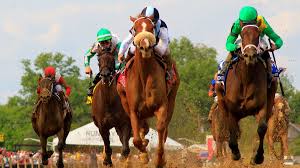 Post time, tv schedule, odds and picks for medina spirit, concert tour and moretoday at 6:11 pmwww.forbes.com. Ne4sibwi3 Msm