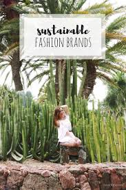 We did not find results for: Sustainable Fashion Brands 150 Companies Girl Vs Globe