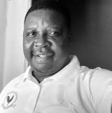 Nana Addo Dankwa Akufo-Addo...