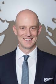 From Lab to Vessel: Inside WinGD's Ammonia Engine  Innovation_信德海事网-专业海事信息咨询服务平台