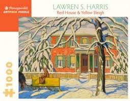 5 out of 5 stars. Buy 1000 Piece Books Online Titles S Qbd Books Australia S Premier Bookshop Buy Books Online Or In Store