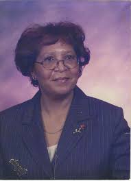 Obituary for Beatrice Green Collins