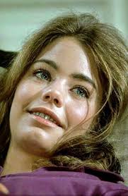 Let's welcome our new members: Fox Daniel, Rachelle Lefevre fan pages, Paul  Stabek, Catherine Hoeft Steinberg, Fiddausi Ahmed, Mia Susan