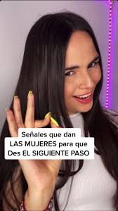 Comparte con 3 amigos #parati #fyp