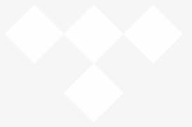Tidal Logo Png Images Free Transparent Tidal Logo Download Kindpng Most relevant best selling latest uploads. tidal logo png images free transparent