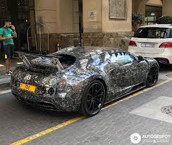 Bugatti Veyron 16 4 Super Sport Mansory Vivere Diamond Edition Moti Bugatti Veyron Bugatti Veyron 16 Bugatti Veyron Super Sport